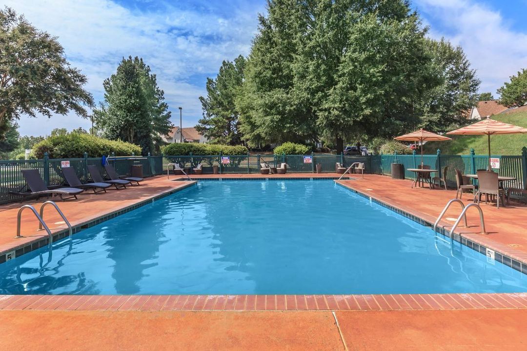 Luxury Apartment Pineville Pineville Apartment for Rent Pines at